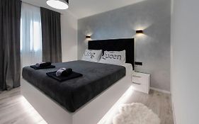 Apartment 4Reasons